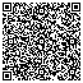 QR-код с контактной информацией организации РИТЕЛЬ