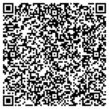 QR-код с контактной информацией организации ООО Максимум-Информ.