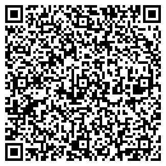 QR-код с контактной информацией организации РОСТЭК-ТВЕРЬ ДГУП