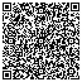 QR-код с контактной информацией организации ООО ТВЕРЬМАШ