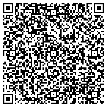 QR-код с контактной информацией организации ООО Группа компаний «ТИТАН»