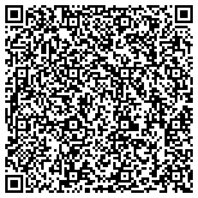 QR-код с контактной информацией организации ООО «Городское бюро оценки»