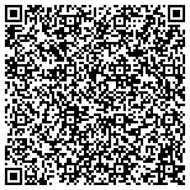 QR-код с контактной информацией организации ЦЕНТР ЛИЦЕНЗИРОВАНИЯ СТРОИТЕЛЬСТВА АРХИТЕКТУРЫ И ПРОЕКТИРОВАНИЯ
