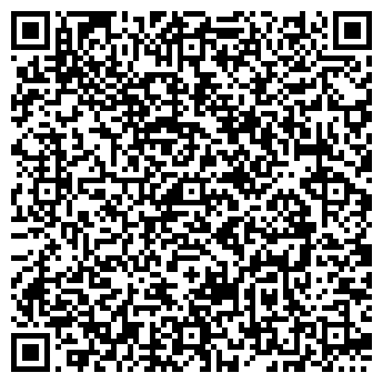 QR-код с контактной информацией организации ЭКСПЕРТ ТТПП, ООО