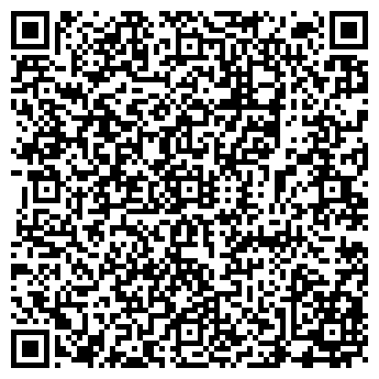 QR-код с контактной информацией организации БАНК ГОРОДСКОЙ, ФИЛИАЛ