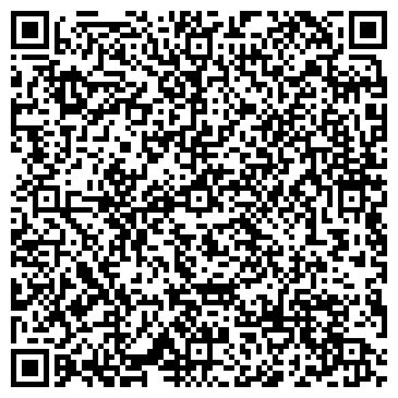 QR-код с контактной информацией организации Дополнительный офис №8607/07 СБЕРБАНКА РФ