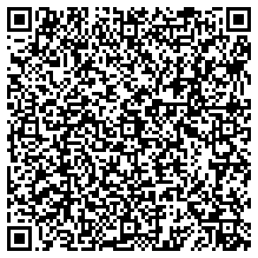 QR-код с контактной информацией организации ЦЕНТРАЛЬНЫЙ БАНК РФ УЧЕБНО-МЕТОДИЧЕСКИЙ ЦЕНТР