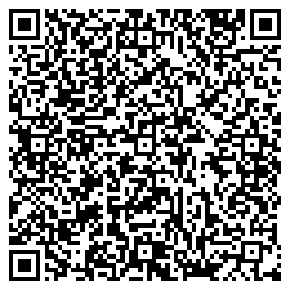 QR-код с контактной информацией организации ООО ГАЗЭНЕРГОПРОМБАНК