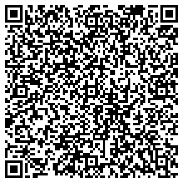 QR-код с контактной информацией организации ФГСЗ ДЕПАРТАМЕНТ ОТДЕЛ ЗАВОЛЖСКОГО РАЙОНА