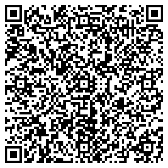 QR-код с контактной информацией организации РУССКИЙ СТИЛЬ, САО, ФИЛИАЛ