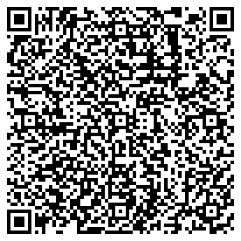 QR-код с контактной информацией организации БОБАЧЕВСКАЯ РОЩА, ФГУП