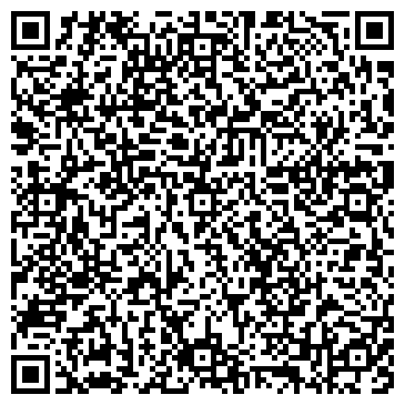 QR-код с контактной информацией организации ГУ ДЕТСКИЙ ПРОТИВОТУБЕРКУЛЕЗНЫЙ САНАТОРИЙ № 2