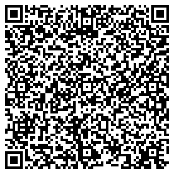 QR-код с контактной информацией организации «Тверькурорт»