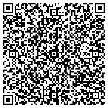 QR-код с контактной информацией организации ГКОУ «Тверская школа-интернат №2»