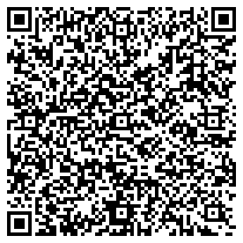 QR-код с контактной информацией организации ШКОЛА-ИНТЕРНАТ № 3