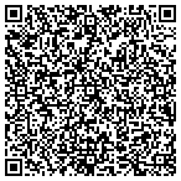 QR-код с контактной информацией организации ГОУ ТВЕРСКОЕ СУВОРОВСКОЕ ВОЕННОЕ УЧИЛИЩЕ