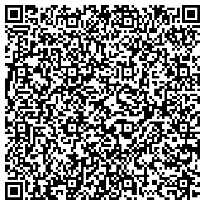QR-код с контактной информацией организации Тверской торгово-экономический колледж
