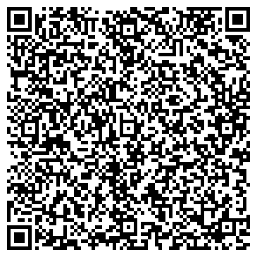 QR-код с контактной информацией организации ГБПОУ "Тверской технологический колледж"