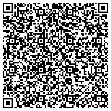 QR-код с контактной информацией организации Тверской государственный медицинский университет