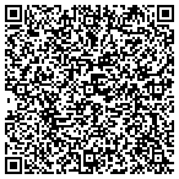 QR-код с контактной информацией организации УНИВЕРСИТЕТ ГОСУДАРСТВЕННЫЙ