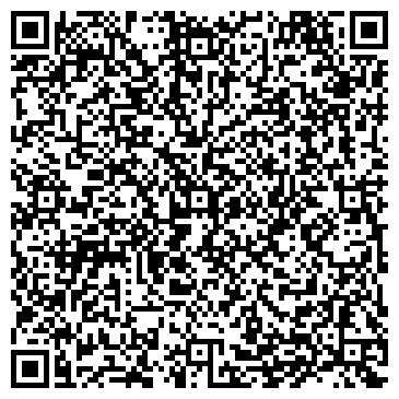 QR-код с контактной информацией организации ГАОУ ДПО «Учебный центр службы занятости»