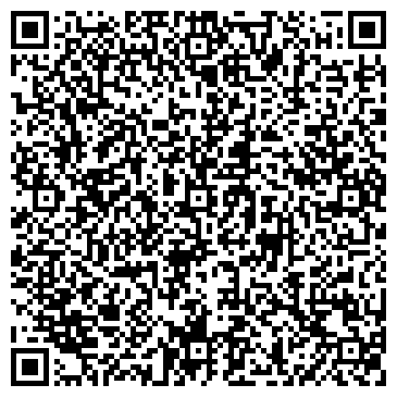 QR-код с контактной информацией организации ООО КОМПЬЮТЕРНЫЕ БИЗНЕС СИСТЕМЫ