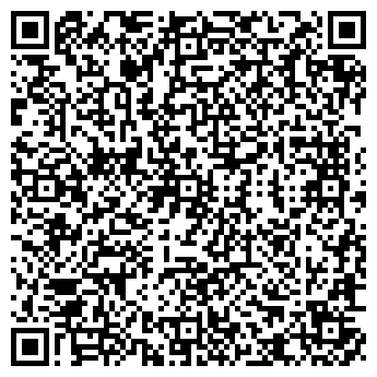 QR-код с контактной информацией организации ЭНТИ-БУХГАЛТЕР