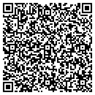 QR-код с контактной информацией организации МЕБЕЛЬ НА КИРОВА-5