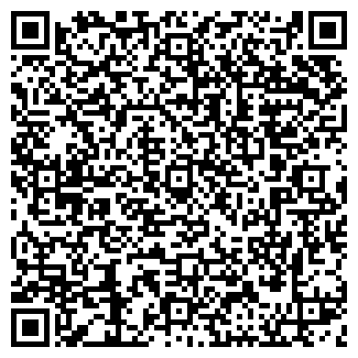 QR-код с контактной информацией организации ТОО МАГАЗИН АНТЭК