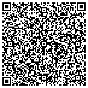 QR-код с контактной информацией организации ТОВАРЫ ДЛЯ ДОМА, МАГАЗИН ЧП ГОРНОВА А. К.