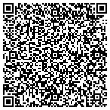 QR-код с контактной информацией организации КНИГИ-3 МАГАЗИН ОПТОВОЙ КНИЖНОЙ БАЗЫ