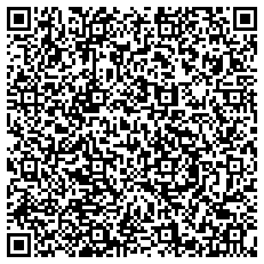 QR-код с контактной информацией организации ПРОСВЕЩЕНИЕ, МАГАЗИН ГОСУДАРСТВЕННОЙ УНИТАРНОЙ КНИЖНОЙ БАЗЫ