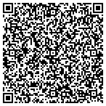 QR-код с контактной информацией организации «ТверьЖилКоммунПроект»