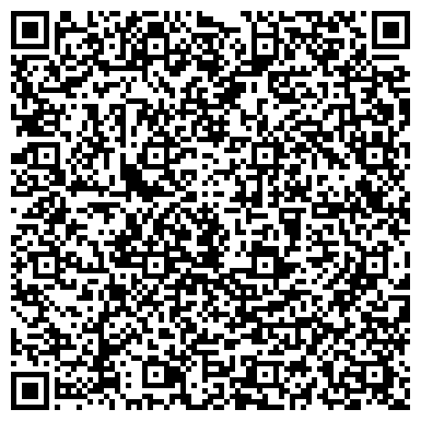QR-код с контактной информацией организации Лаборатория ВСЭ рынка «Олимпийский»