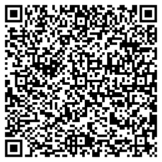 QR-код с контактной информацией организации РАЙОННАЯ ЦЕНТРАЛЬНАЯ БОЛЬНИЦА