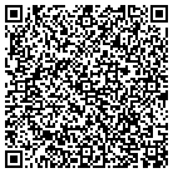 QR-код с контактной информацией организации Родильный дом № 5 г. Твери