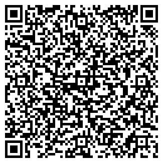 QR-код с контактной информацией организации АПТЕКА № 2 ПАРИМЕД