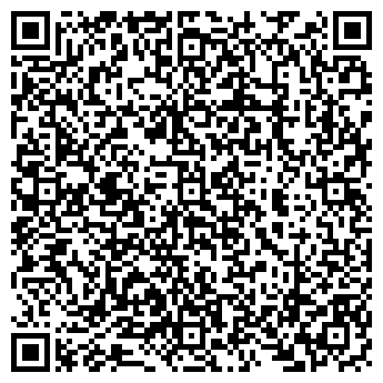 QR-код с контактной информацией организации АПТЕКА ООО ПАРИМЕД № 5