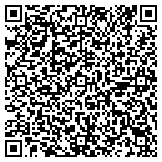 QR-код с контактной информацией организации СВЕТЛЯЧОК-1