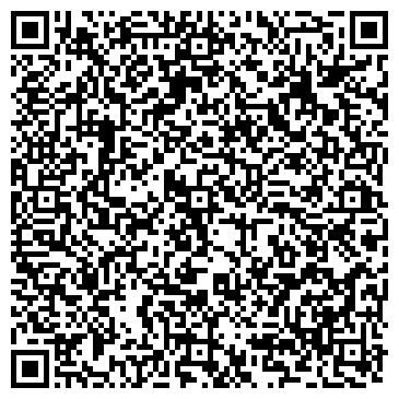 QR-код с контактной информацией организации ООО НПО "Альфа-Телекс"