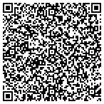 QR-код с контактной информацией организации СтанкоМашКомплекс
