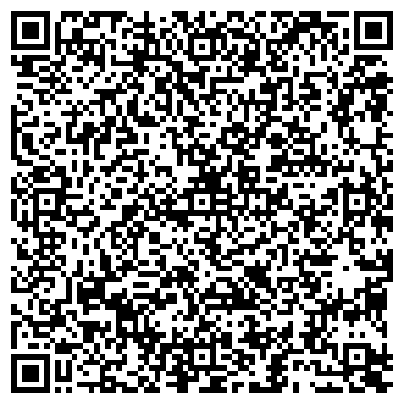 QR-код с контактной информацией организации ООО «Техмонтажсистем»