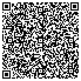 QR-код с контактной информацией организации ООО БАЛКАНТЕХСЕРВИС-777