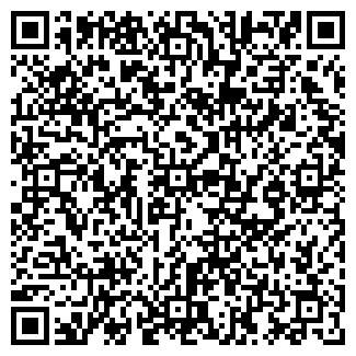 QR-код с контактной информацией организации СТРОИТЕЛЬ-2003
