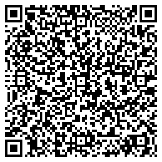 QR-код с контактной информацией организации ЗАО МИХАЙЛОВСКОЕ