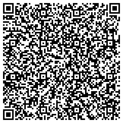 QR-код с контактной информацией организации АО Агропромышленный холдинг "КоПитания" (Племзавод "Заволжское")