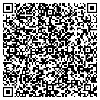 QR-код с контактной информацией организации ПРОИЗВОДСТВЕННЫЙ СЕЛЬХОЗКООПЕРАТИВ ЗЕМЦОВСКИЙ