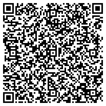 QR-код с контактной информацией организации ЗАО НПФ "Тенакон"
