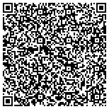 QR-код с контактной информацией организации ООО «Газпром межрегионгаз Тверь»
Абонентский пункт п. Рамешки