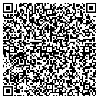 QR-код с контактной информацией организации ООО «Газпром межрегионгаз Тверь»